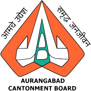 Logo of Aurangabad Cantonment